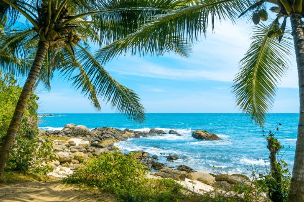 Tangalle, Anantara Peace Haven Resort Sri Lanka 5* - Vols Flex pas cher photo 32