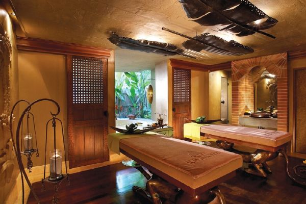 Krabi, Rayavadee Resort Eco Luxe - Vols Flex pas cher photo 6