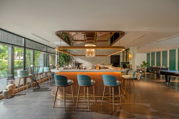 Mui Ne, Anantara 5* - Vols Flex pas cher photo 1