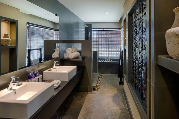 Mui Ne, Anantara 5* - Vols Flex pas cher photo 2