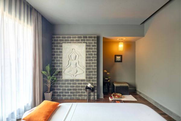 Mui Ne, Anantara 5* - Vols Flex pas cher photo 6