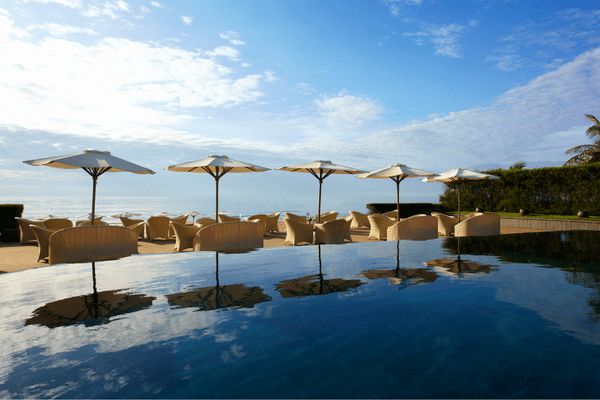 Mui Ne, Anantara 5* - Vols Flex pas cher photo 22