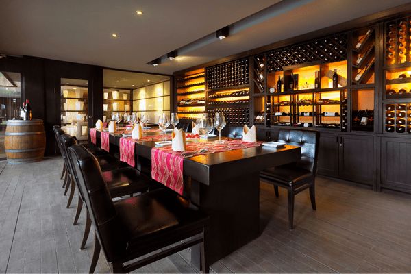 Mui Ne, Anantara 5* - Vols Flex pas cher photo 27