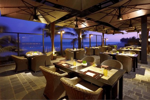 Mui Ne, Anantara 5* - Vols Flex pas cher photo 29