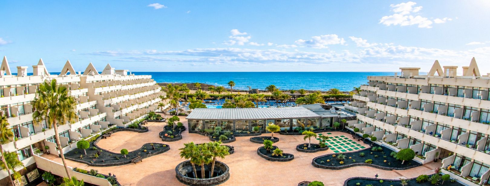 Mondi Club Beatriz Playa & Spa 4* pas cher photo 4