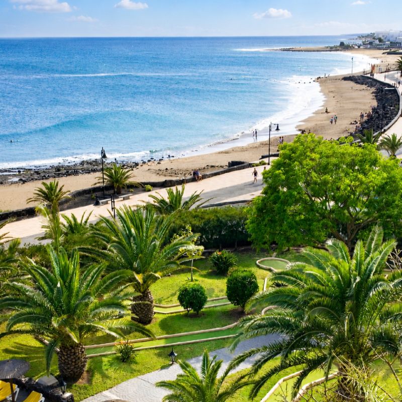 Mondi Club Beatriz Playa & Spa 4* pas cher photo 8