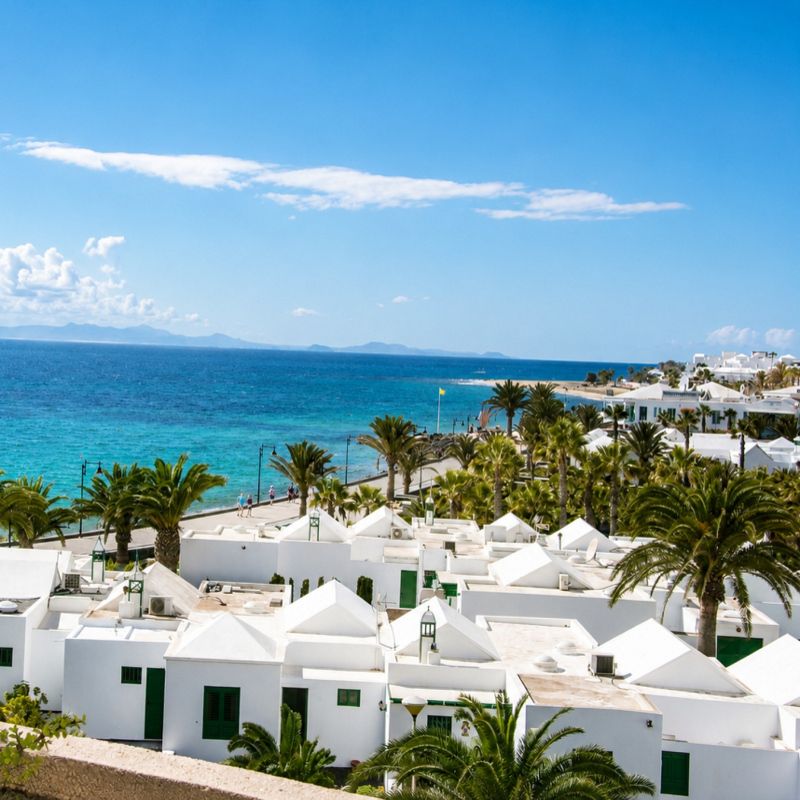 Mondi Club Beatriz Playa & Spa 4* pas cher photo 9
