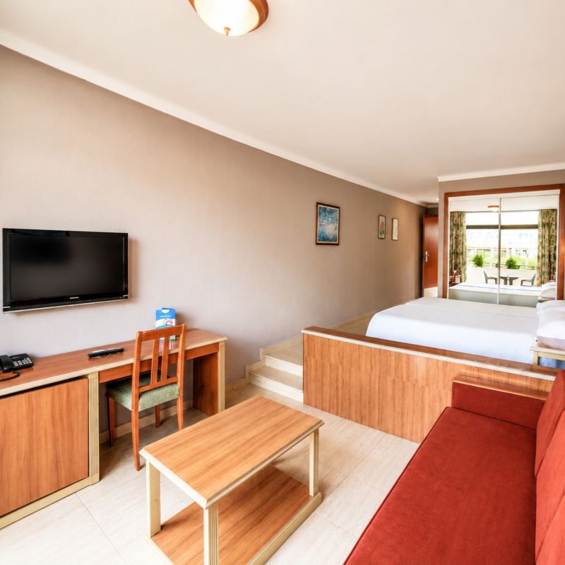 Mondi Club Beatriz Playa & Spa 4* pas cher photo 11