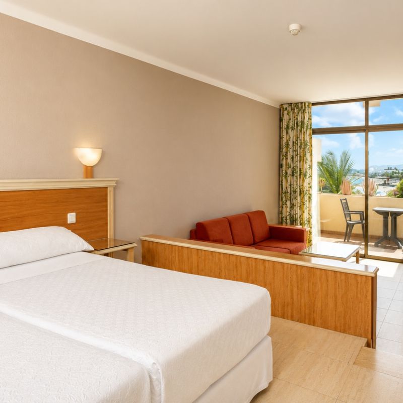 Mondi Club Beatriz Playa & Spa 4* pas cher photo 12