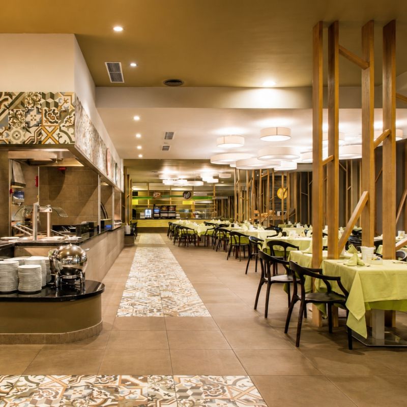 Mondi Club Beatriz Playa & Spa 4* pas cher photo 15