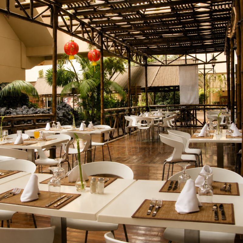 Mondi Club Beatriz Playa & Spa 4* pas cher photo 17