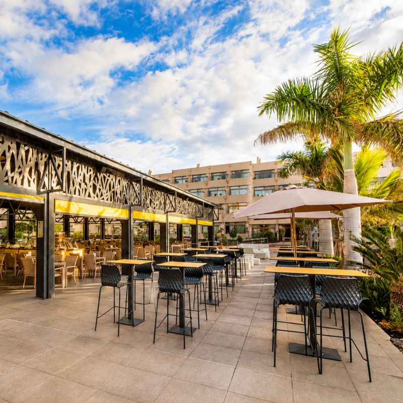 Mondi Club Beatriz Playa & Spa 4* pas cher photo 20