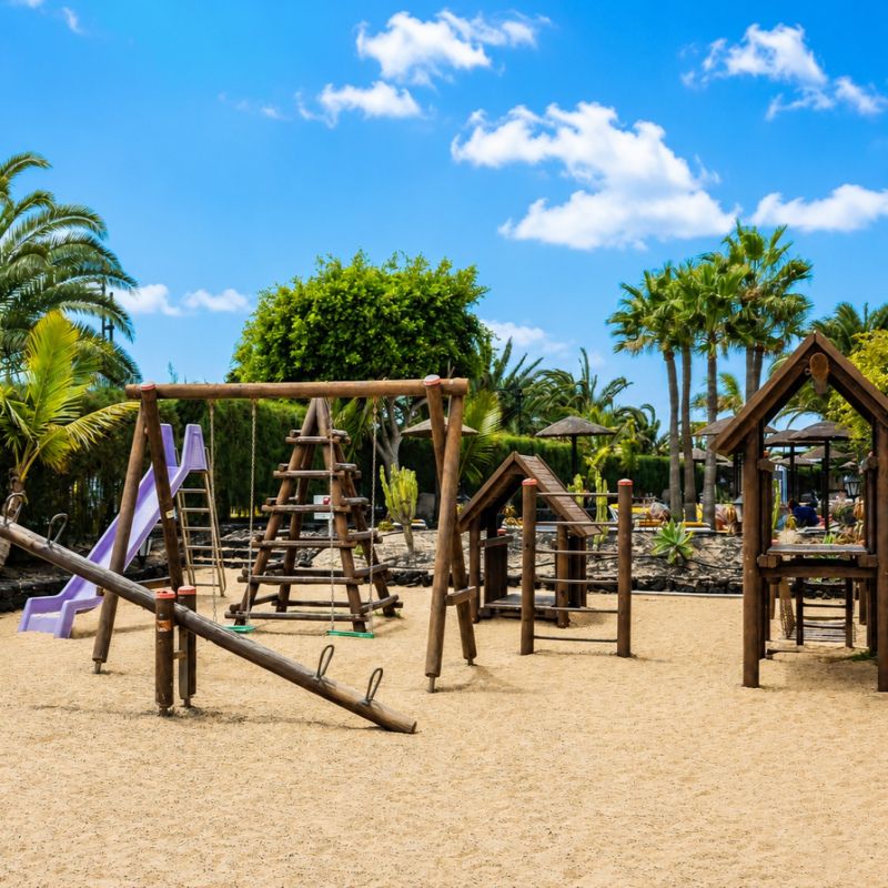 Mondi Club Beatriz Playa & Spa 4* pas cher photo 21