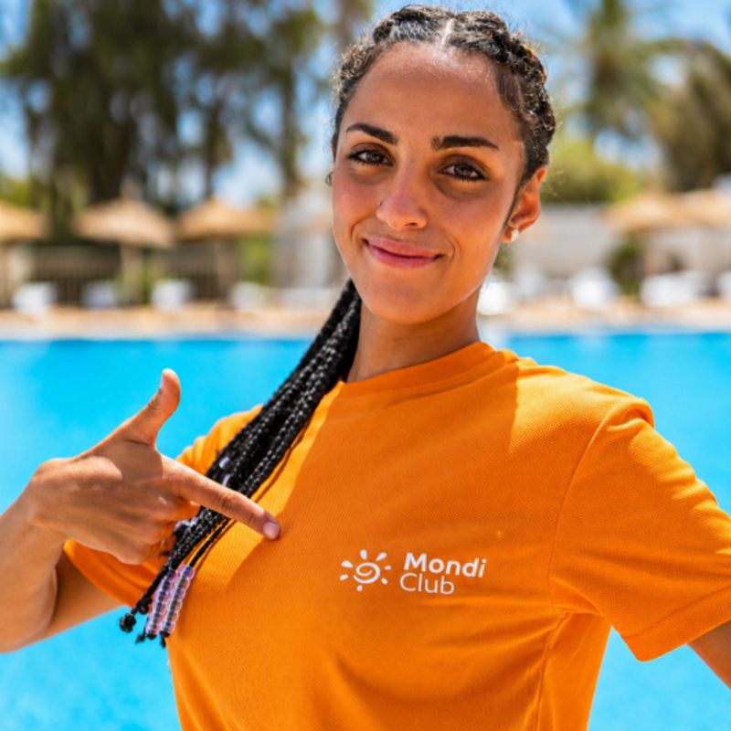 Mondi Club Beatriz Playa & Spa 4* pas cher photo 22