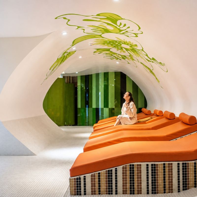 Mondi Club Beatriz Playa & Spa 4* pas cher photo 24