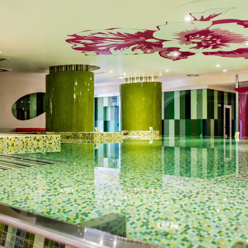Mondi Club Beatriz Playa & Spa 4* pas cher photo 26