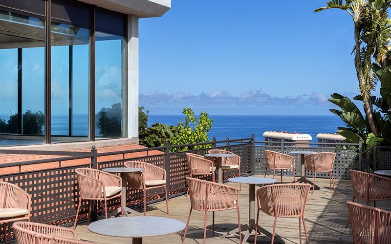 AluaSoul Orotava Valley (TFS) - Adult Only - Flex - Tenerife pas cher photo 3