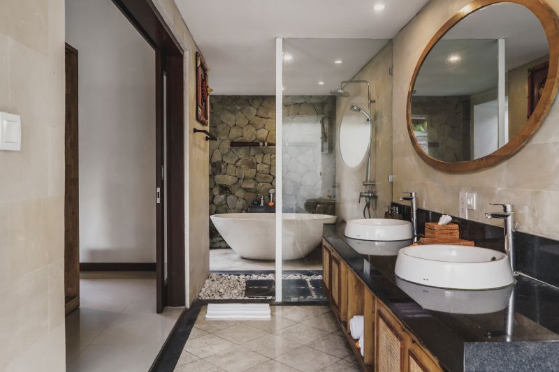 Dedary Resort & Spa Ubud 4* pas cher photo 7