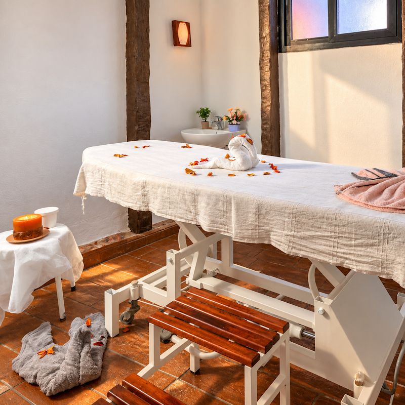 Hôtel Vincci Helya Beach Monastir 4* pas cher photo 30