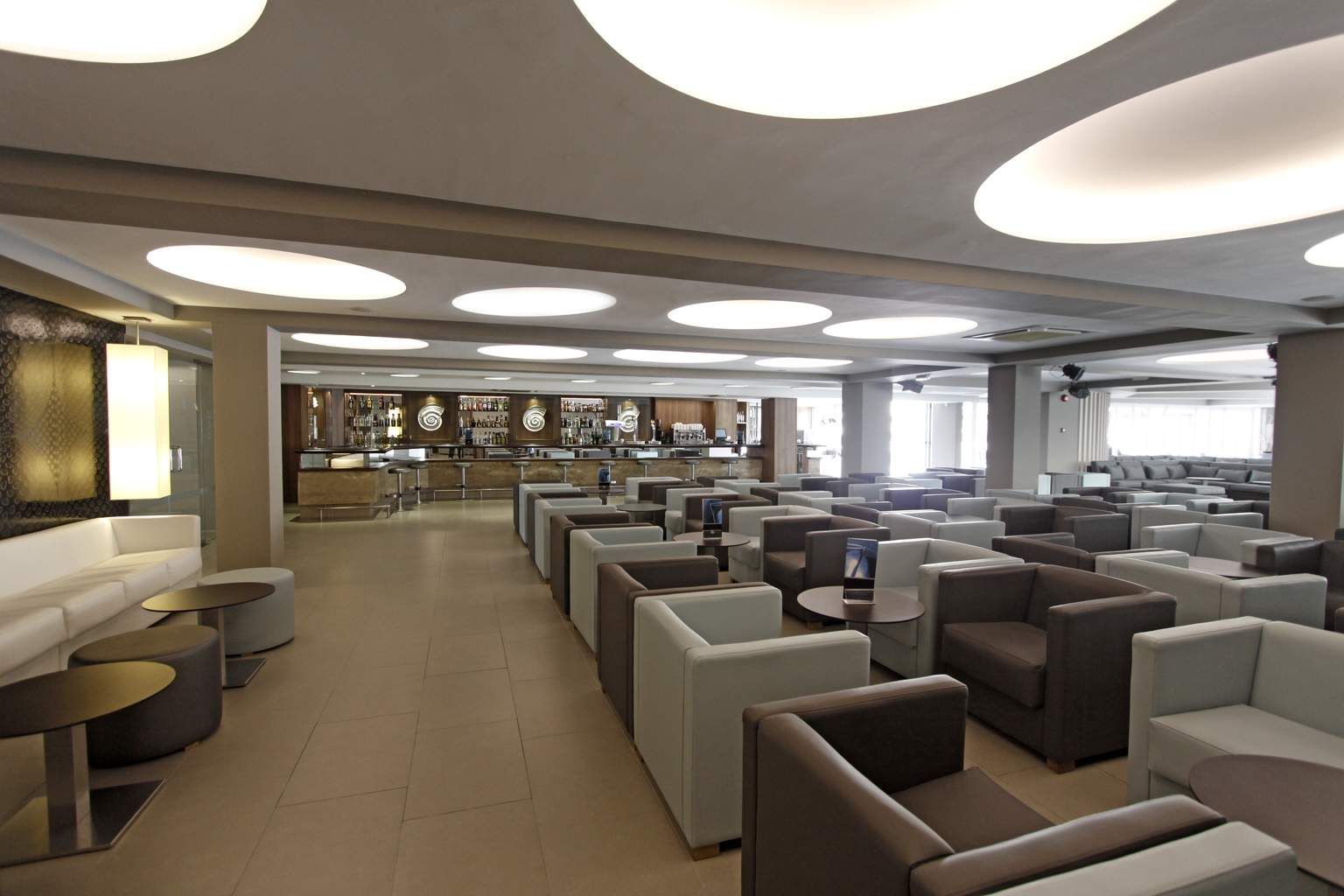 Hôtel BG Java 4* pas cher photo 10