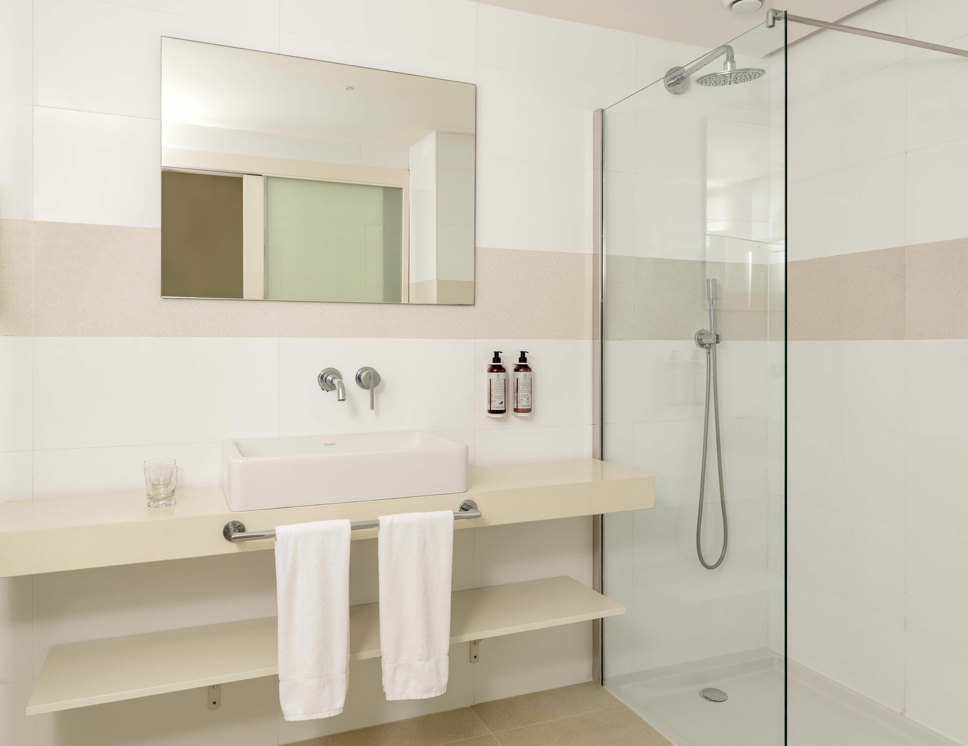 Jet tours Signature Iberostar Selection Albufera Playa 4* pas cher photo 5