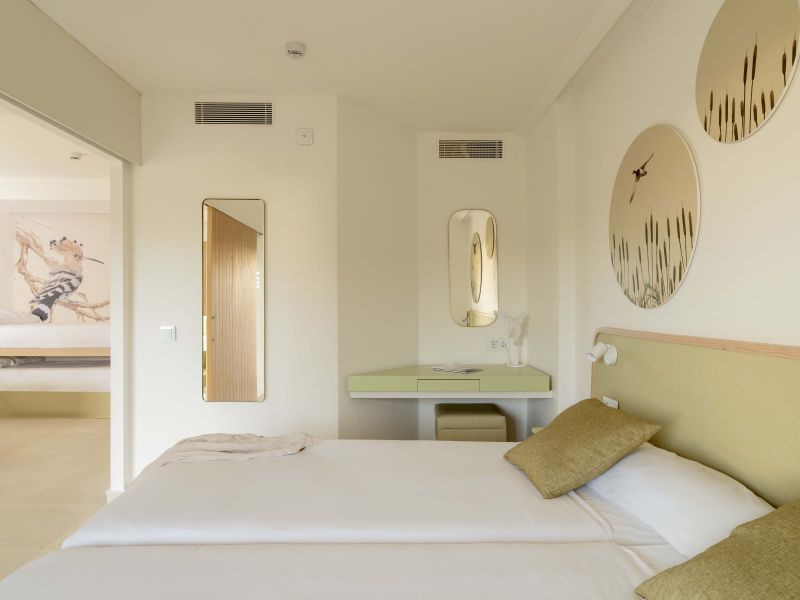 Iberostar Selection Albufera Park 4* pas cher photo 3