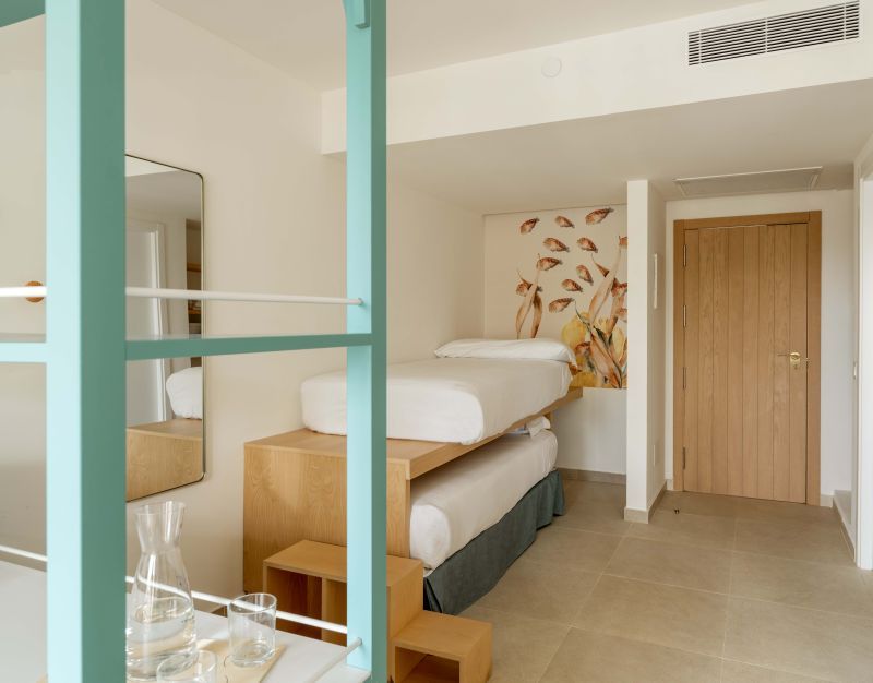 Iberostar Selection Albufera Park 4* pas cher photo 4