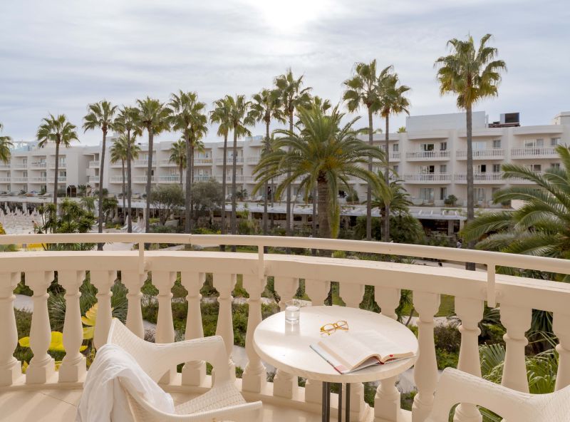 Iberostar Selection Albufera Park 4* pas cher photo 6
