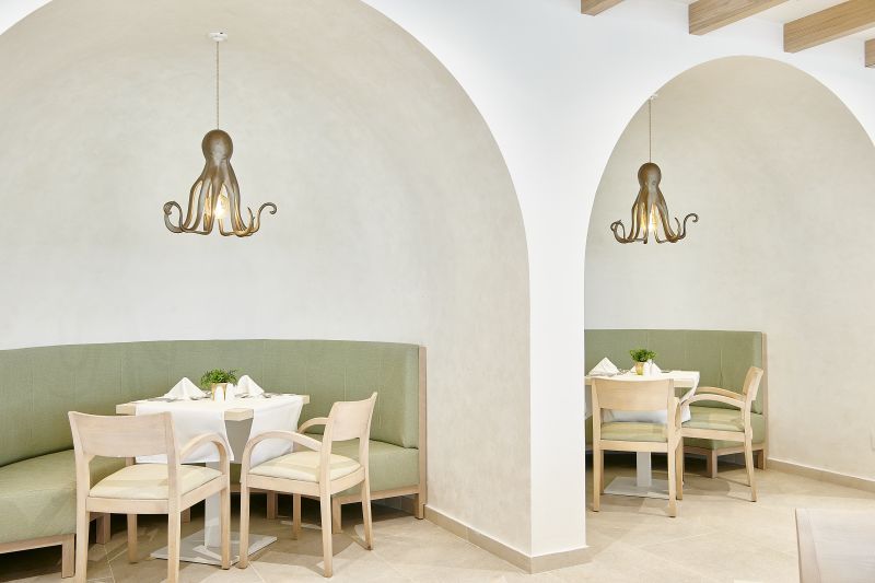 Iberostar Selection Albufera Park 4* pas cher photo 7