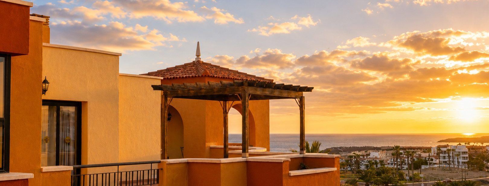 Mondi Club Hôtel Grand Muthu Golf Plaza 4* pas cher photo 4
