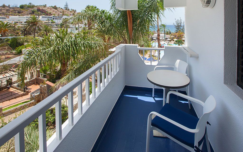 Corallium Beach by Lopesan 3* pas cher photo 10