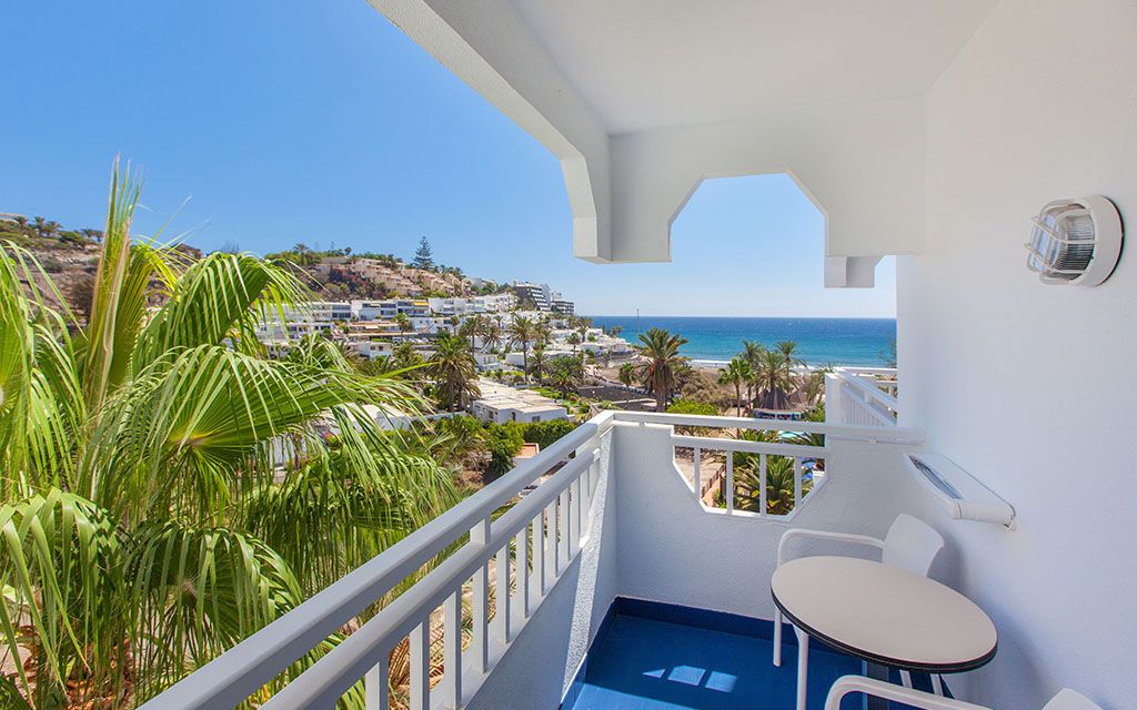 Corallium Beach by Lopesan - tout compris 3* pas cher photo 14