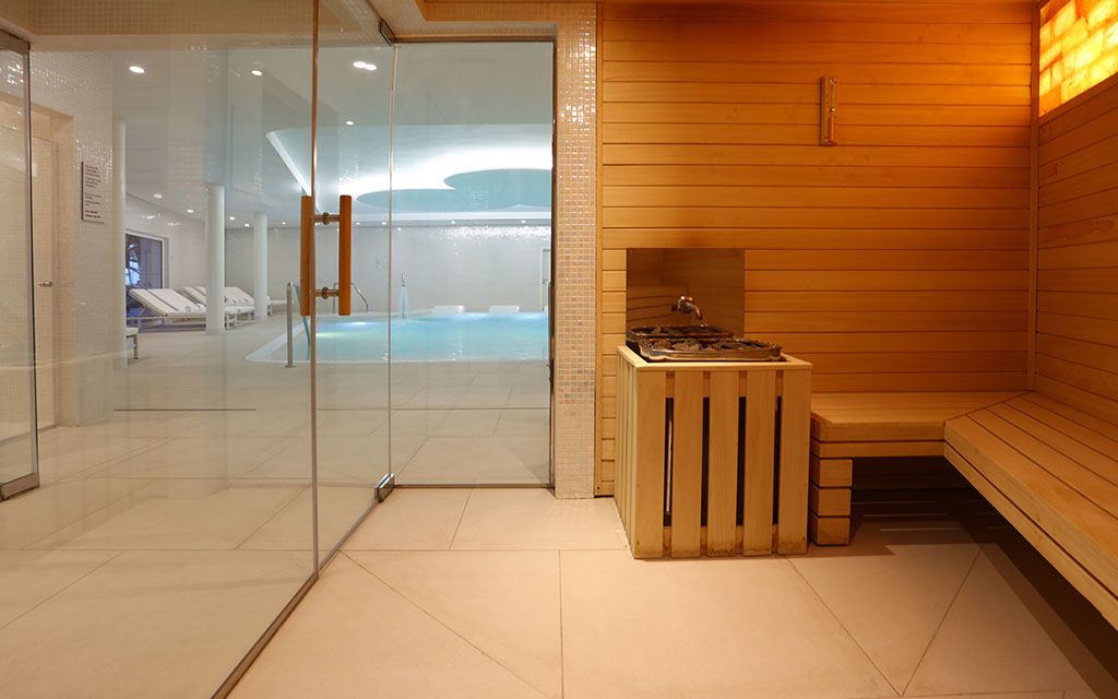 Iberostar Selection Lanzarote Park - Star 5* pas cher photo 11