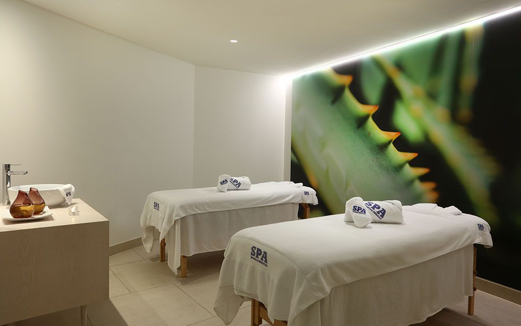 Iberostar Selection Lanzarote Park - Star 5* pas cher photo 13