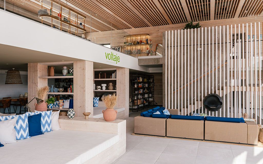 ZEL by Melia Fuerteventura 4* pas cher photo 11