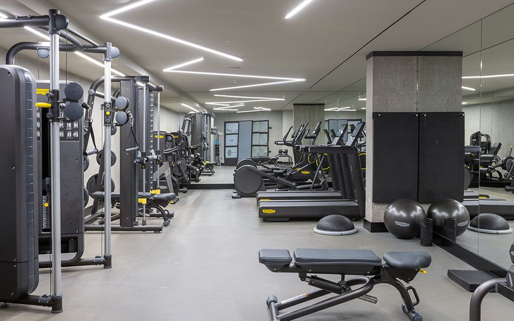 Lopesan Hotel Faro 5* pas cher photo 12