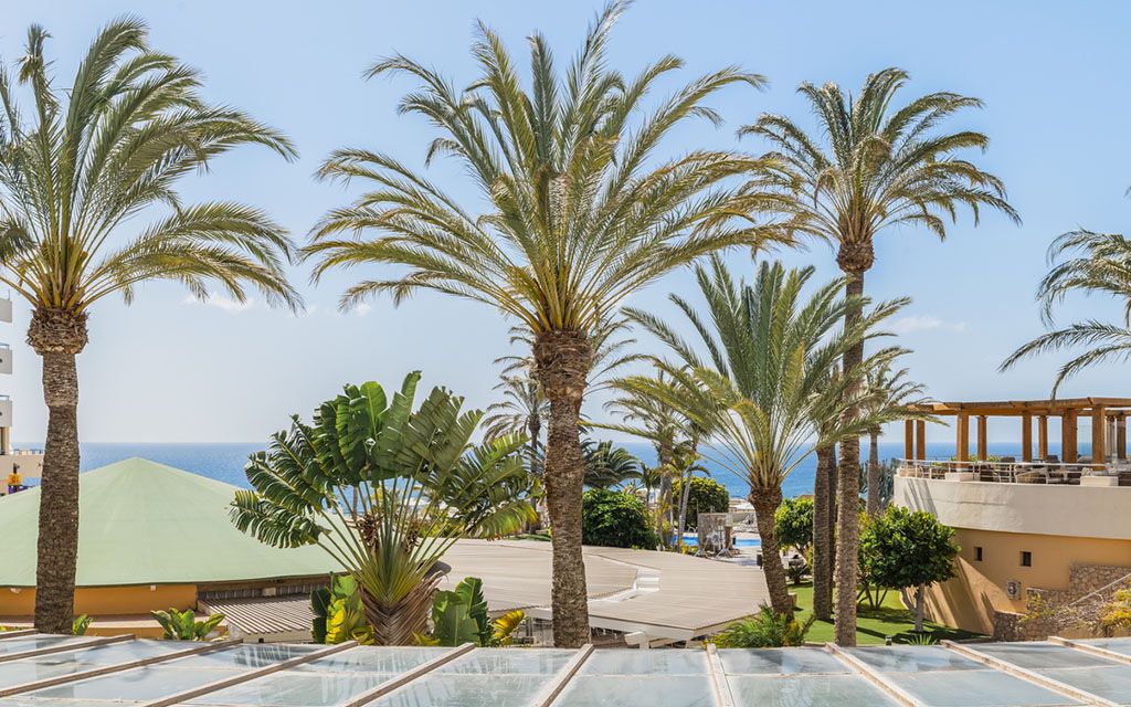 Iberostar Waves Playa Gaviotas 4* pas cher photo 15