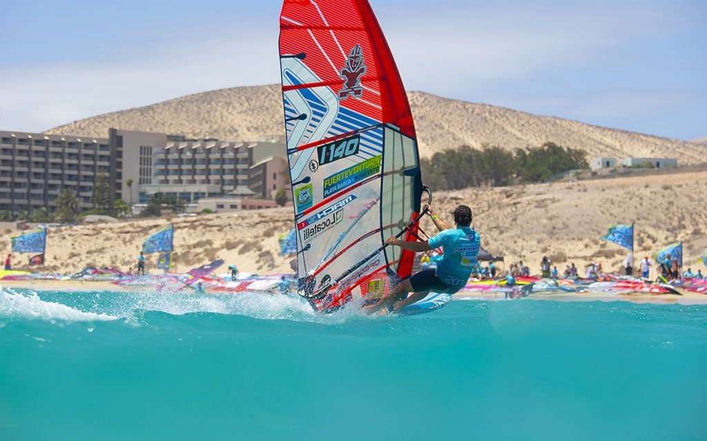 Paradisus By Melia Fuerteventura 5* pas cher photo 8