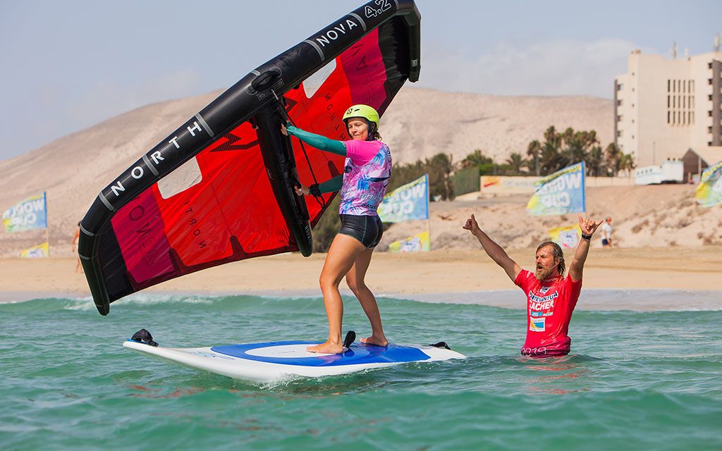 Paradisus By Melia Fuerteventura 5* pas cher photo 10