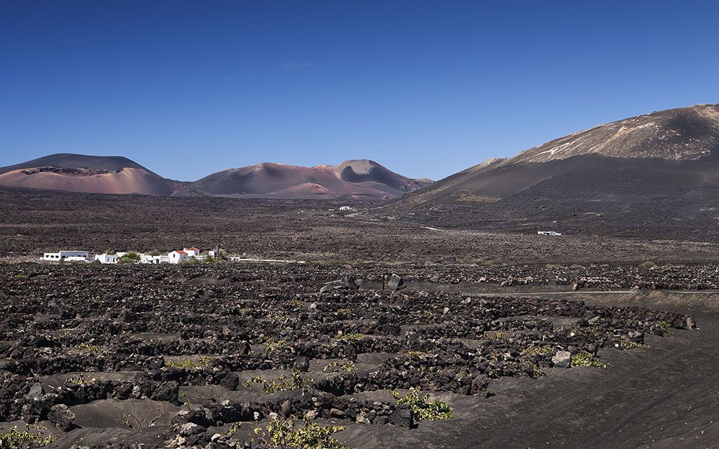 Paradisus By Melia Salinas Lanzarote 5* pas cher photo 6