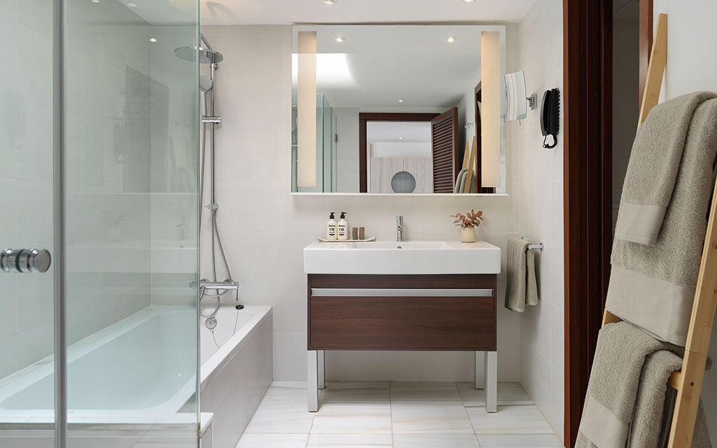 Paradisus By Melia Salinas Lanzarote 5* pas cher photo 7