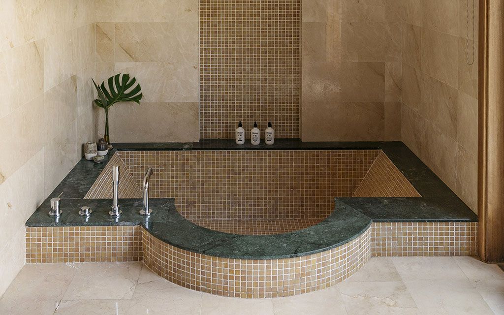 Paradisus By Melia Salinas Lanzarote 5* pas cher photo 11