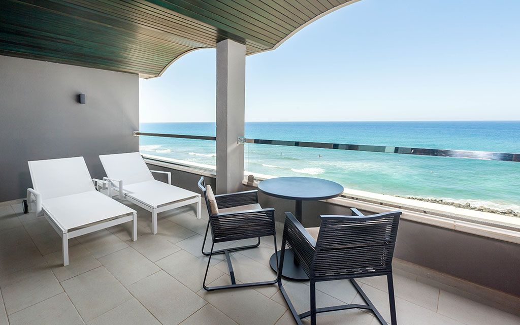 Lopesan Hotel Faro - Offre spéciale Noces 5* pas cher photo 9