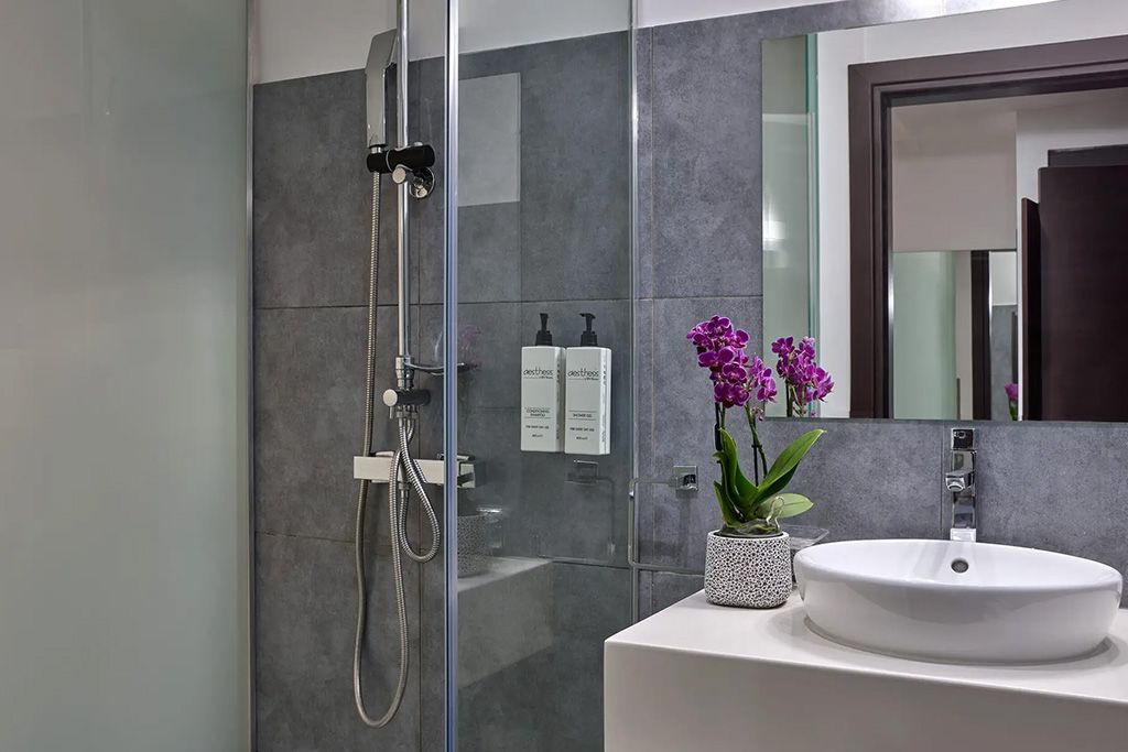 Ôcity Xperience Breeze Boutique Hôtel 4* pas cher photo 6