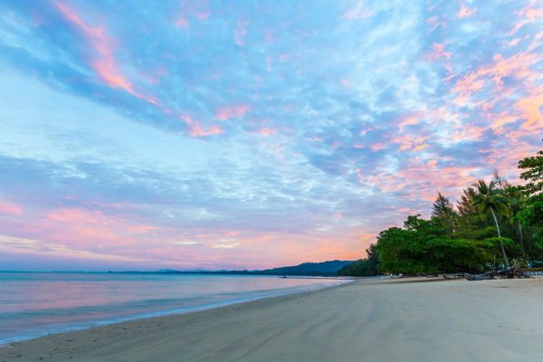 Khaolak, Kantary Beach Resort Khao Lak 5* - Vols Flex pas cher photo 4