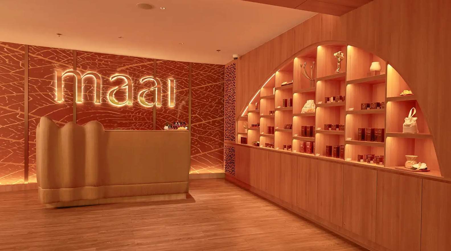 Hôtel Amari Pattaya 5* pas cher photo 18