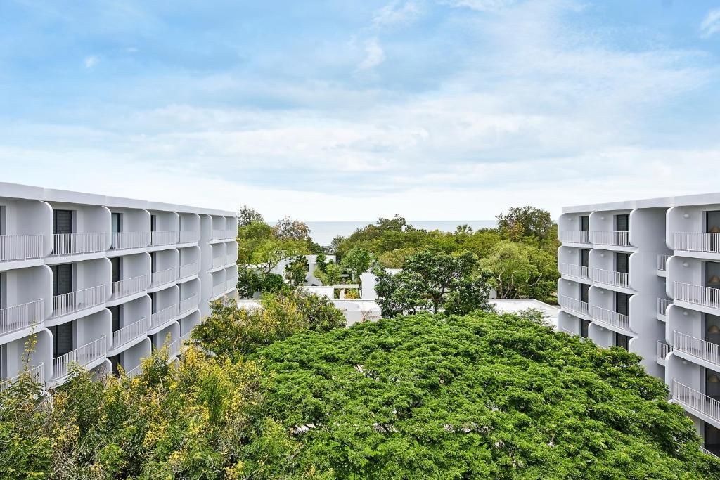 Hôtel The Standard Hua Hin 5* pas cher photo 6