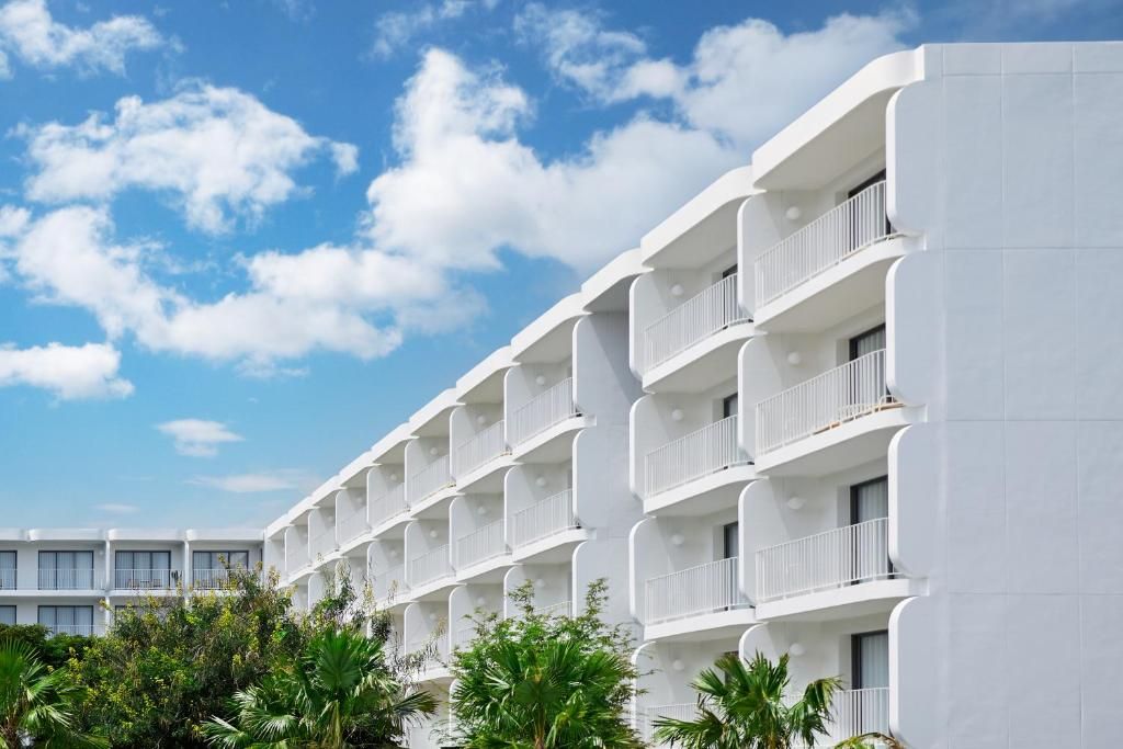 Hôtel The Standard Hua Hin 5* pas cher photo 9