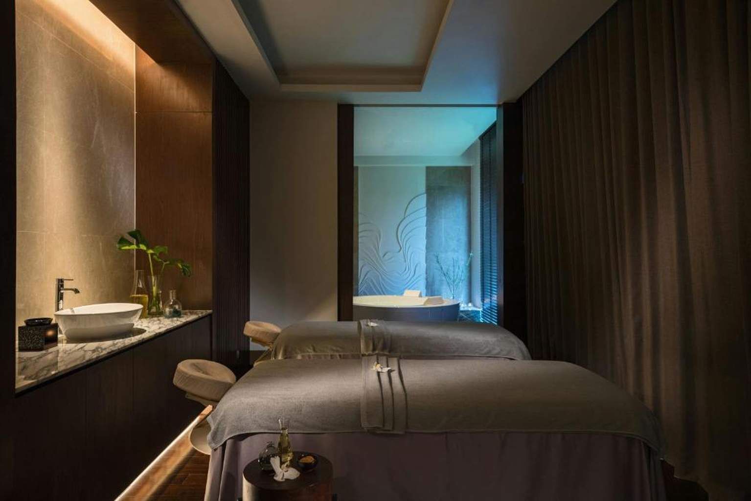 Hôtel Renaissance Pattaya Resort et Spa 5* pas cher photo 15