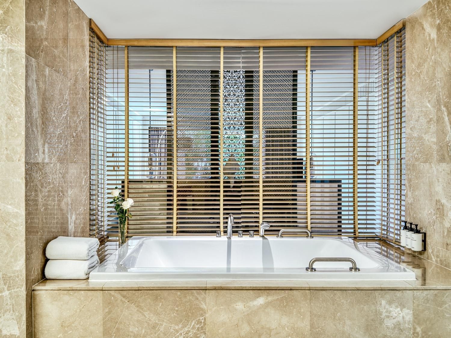 Hôtel InterContinental Hua Hin Resort 5* pas cher photo 11